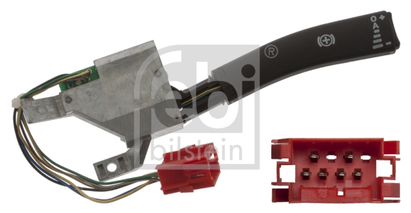Comutator coloana directie 46482 FEBI BILSTEIN