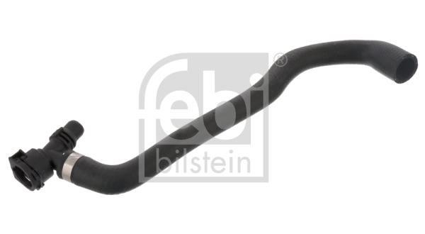 Furtun radiator 46487 FEBI BILSTEIN