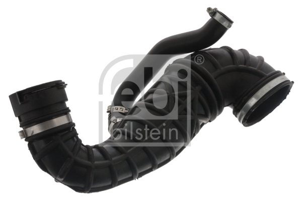 Palnie, filtru de aer 46493 FEBI BILSTEIN