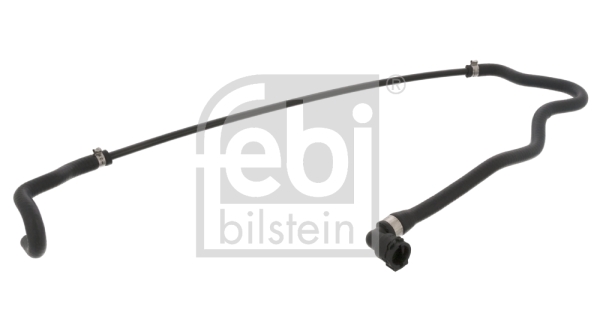 Furtun radiator 46497 FEBI BILSTEIN