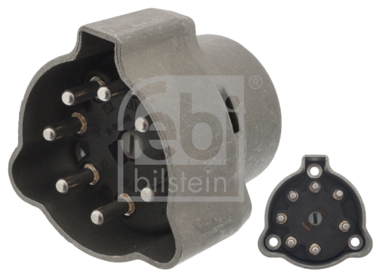 Comutator pornire 46502 FEBI BILSTEIN