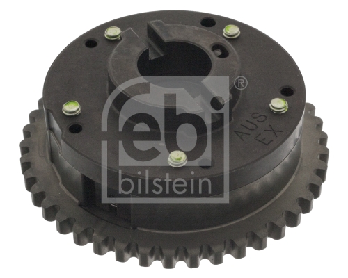 Regulator ax cu came 46504 FEBI BILSTEIN