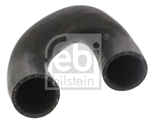 Furtun radiator 46517 FEBI BILSTEIN