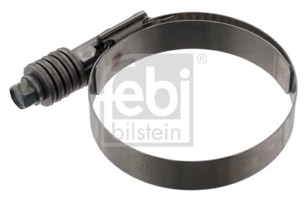 Ureche sustinere, aer umplere 46520 FEBI BILSTEIN
