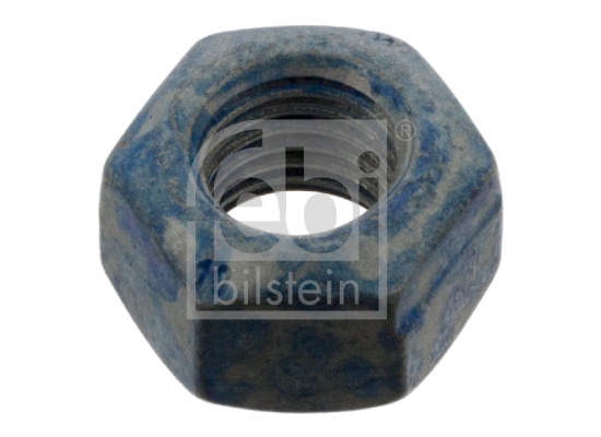 Piulita 46523 FEBI BILSTEIN