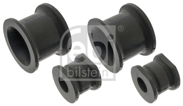 Set rulmenti, stabilizator 46535 FEBI BILSTEIN