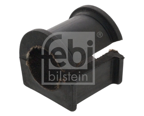 Bucsa, bara stabilizatoare 46538 FEBI BILSTEIN