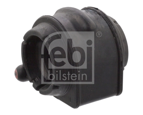 Bucsa, bara stabilizatoare 46539 FEBI BILSTEIN