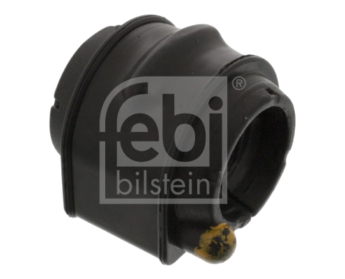 Bucsa, bara stabilizatoare 46543 FEBI BILSTEIN