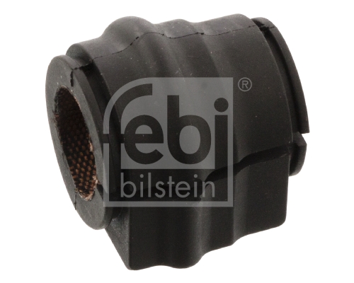 Bucsa, bara stabilizatoare 46545 FEBI BILSTEIN