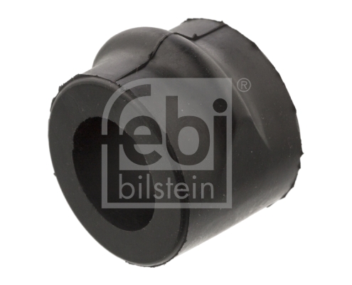 Bucsa, bara stabilizatoare 46557 FEBI BILSTEIN