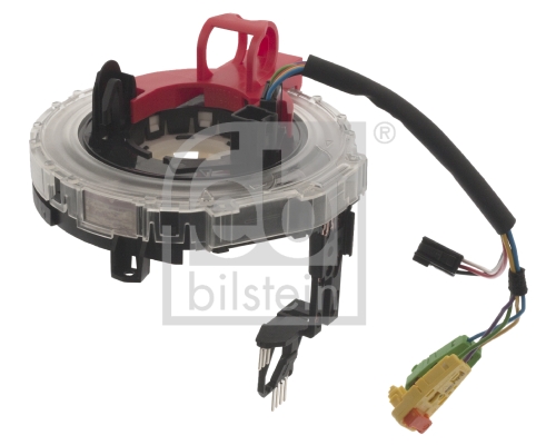 Arc spirala, airbag 46559 FEBI BILSTEIN