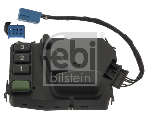 Intrerupator multifunctional 46562 FEBI BILSTEIN
