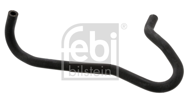 Furtun radiator 46567 FEBI BILSTEIN