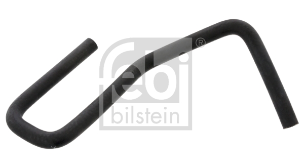 Furtun radiator 46569 FEBI BILSTEIN