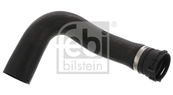 Furtun radiator 46571 FEBI BILSTEIN