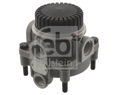 Supapa releu 46584 FEBI BILSTEIN