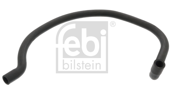 Furtun radiator 46598 FEBI BILSTEIN