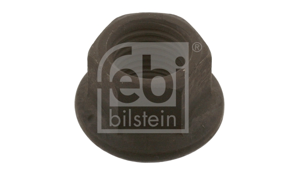 Piulita roata 46620 FEBI BILSTEIN