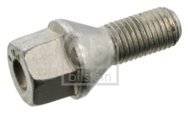 Surub roata 46625 FEBI BILSTEIN