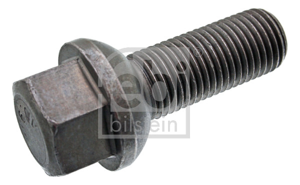 Surub roata 46630 FEBI BILSTEIN