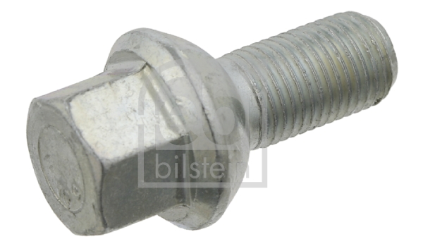 Surub roata 46633 FEBI BILSTEIN