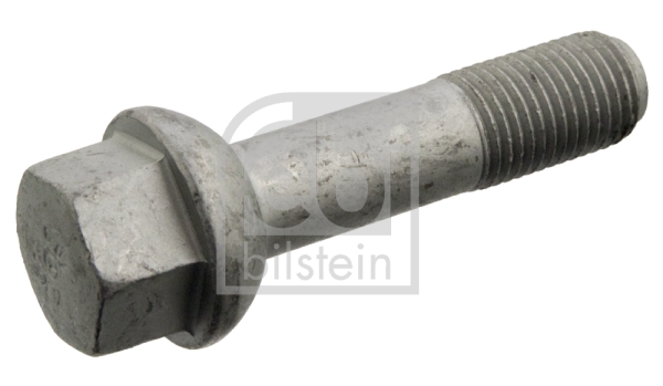 Surub roata 46634 FEBI BILSTEIN