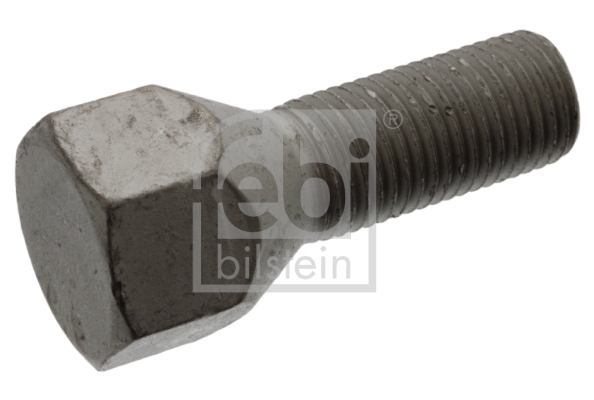 surub roata 46640 FEBI BILSTEIN