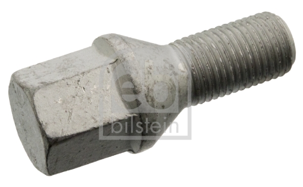 Surub roata 46641 FEBI BILSTEIN