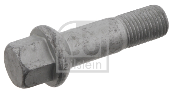 Surub roata 46643 FEBI BILSTEIN