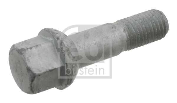 Surub roata 46644 FEBI BILSTEIN