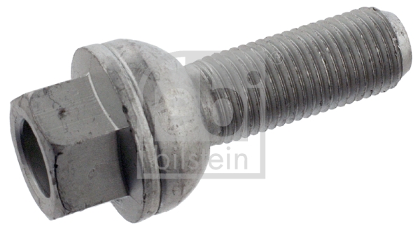 Surub roata 46646 FEBI BILSTEIN