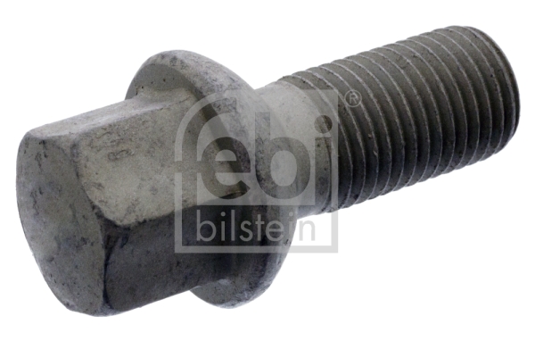 Surub roata 46649 FEBI BILSTEIN