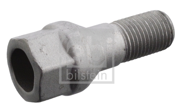 Surub roata 46653 FEBI BILSTEIN