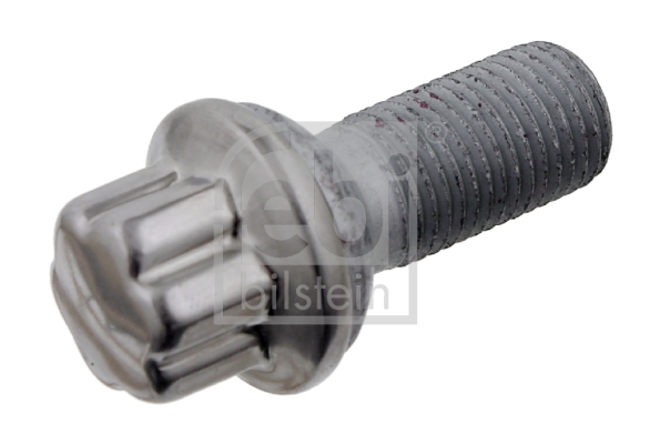 Surub roata 46658 FEBI BILSTEIN