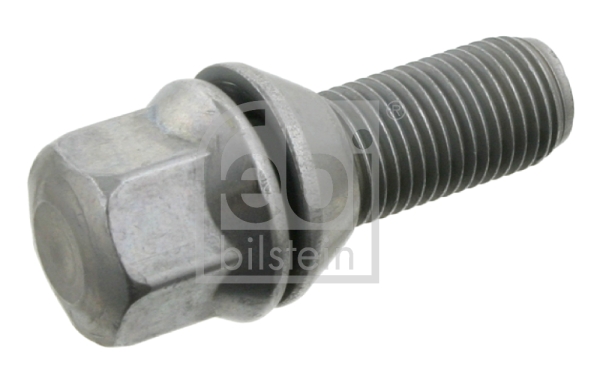 Surub roata 46671 FEBI BILSTEIN