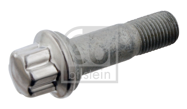 Surub roata 46672 FEBI BILSTEIN