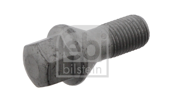 Surub roata 46682 FEBI BILSTEIN