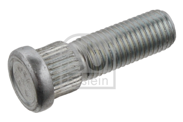 Bolt roata 46691 FEBI BILSTEIN