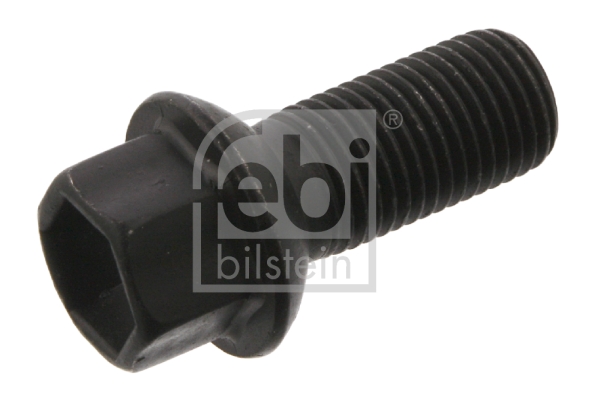 Surub roata 46703 FEBI BILSTEIN