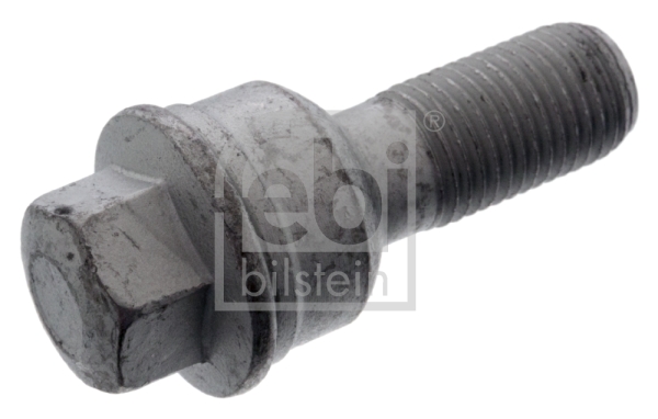 Surub roata 46706 FEBI BILSTEIN