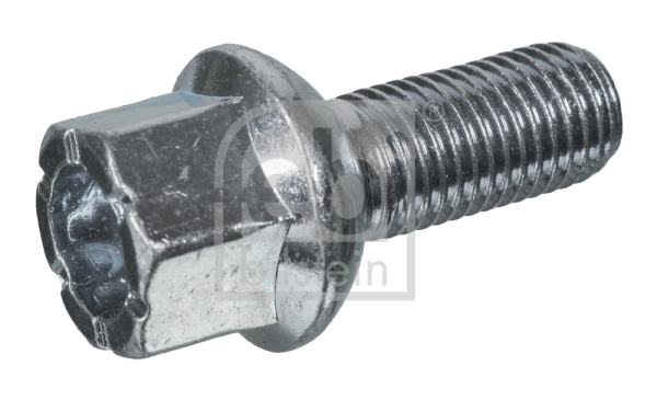 Surub roata 46713 FEBI BILSTEIN