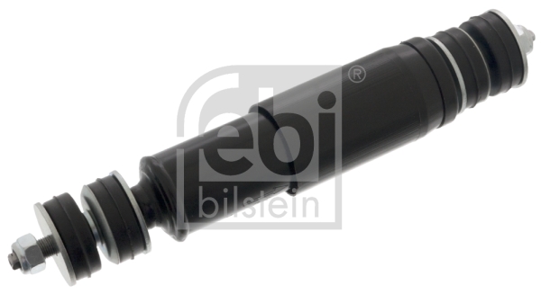 Amortizor, suspensie cabina 46716 FEBI BILSTEIN