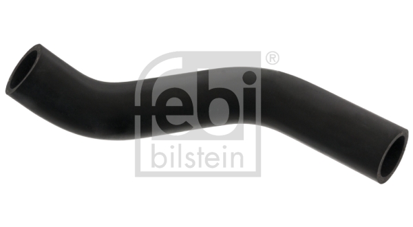 Furtun radiator 46723 FEBI BILSTEIN