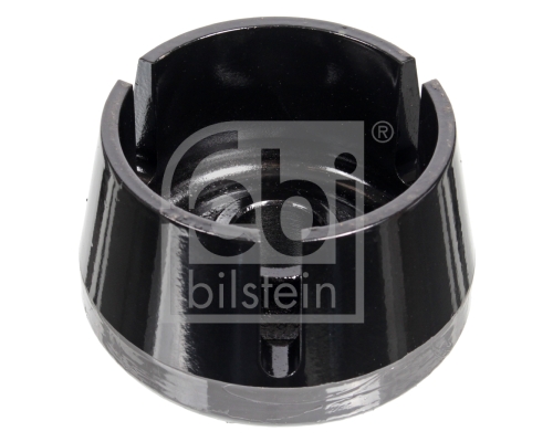 Bucsa, ochi arc 46731 FEBI BILSTEIN