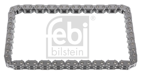 Lant, angrenare pompa ulei 46744 FEBI BILSTEIN