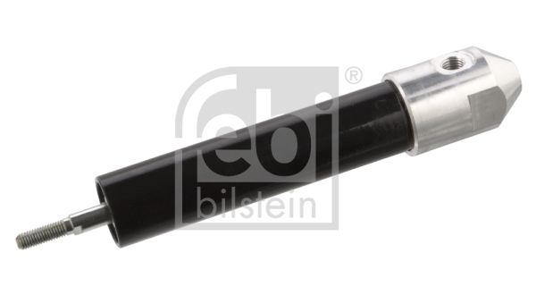 Cilindru lucru, frana motor 46751 FEBI BILSTEIN