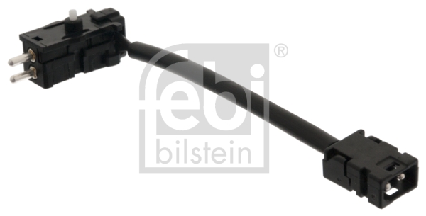 Senzor 46768 FEBI BILSTEIN
