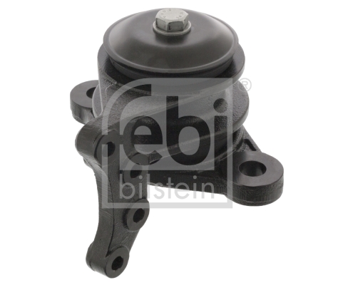 Suport motor 46784 FEBI BILSTEIN