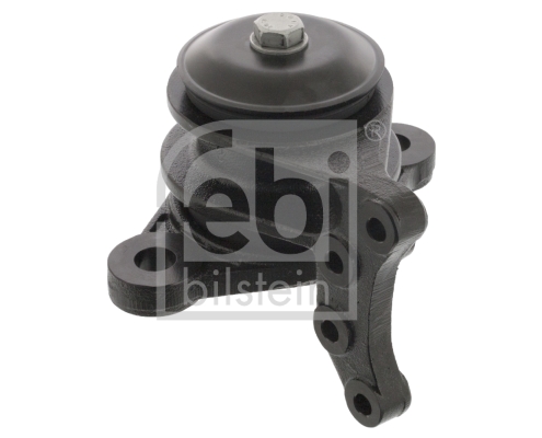 Suport motor 46785 FEBI BILSTEIN
